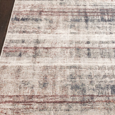 Ковер MATRIX 89914 - 6264