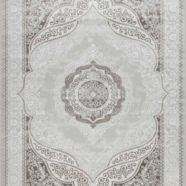 36868K STAN CREAM / BEIGE