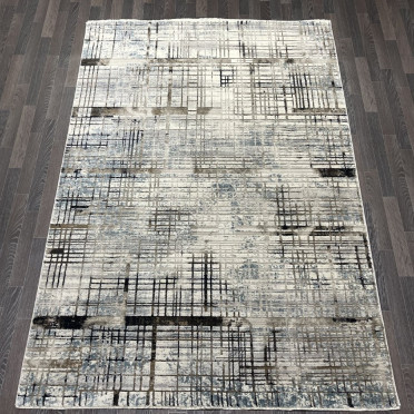 Ковер турецкий Florida 3532_1 прямоугольный