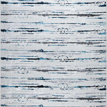 38462A STAN ROSE FLS / L.GREY Kleopatra