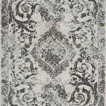 36932J STAN CREAM / GREY