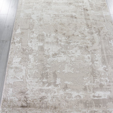 Ковер P1262 - VIZON / VIZON - Прямоугольник - коллекция LUCCI