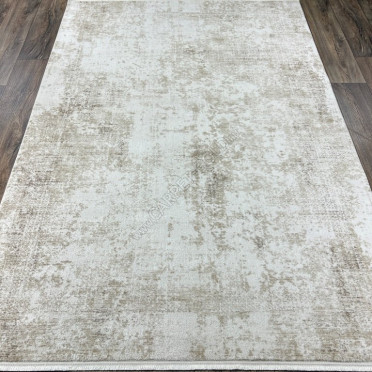 ZENITH 31390A BROWN-CREAM