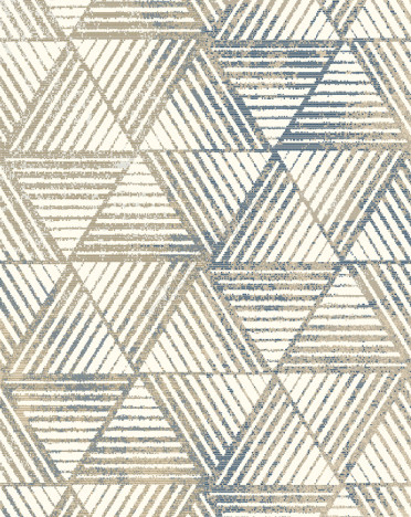 Ковер польский Agnella Avanti Atala (фризе)