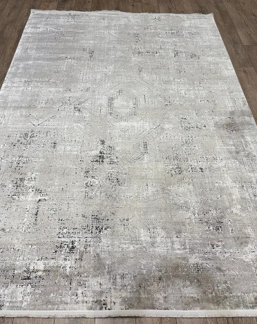 Ковер турецкий Y5021P BELLA 