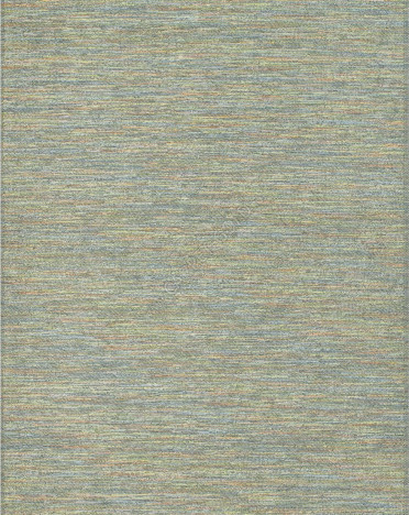 Ковер бельгийский 89001400199 PORTOFINO (Полипропилен, зеленый, разноцветный)