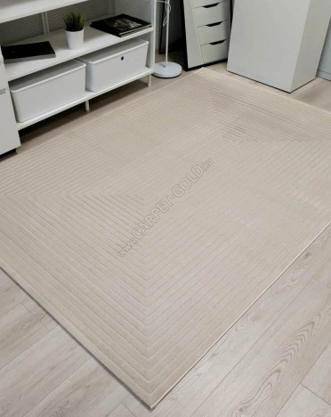 10936B_BEIGE C / BEIGE C Сканди сизаль