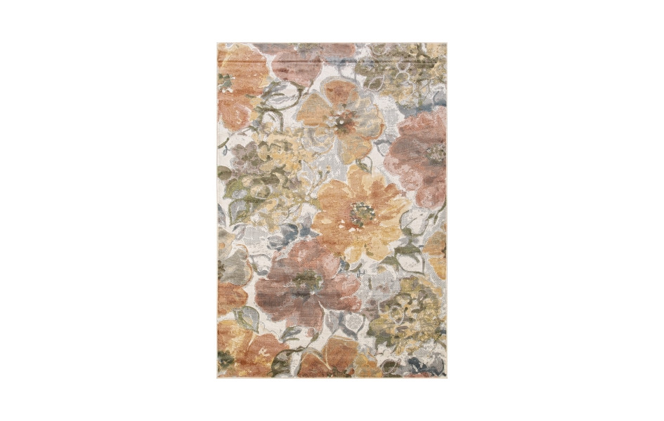 Ковер 989806 - 6260 коллекция MATRIX