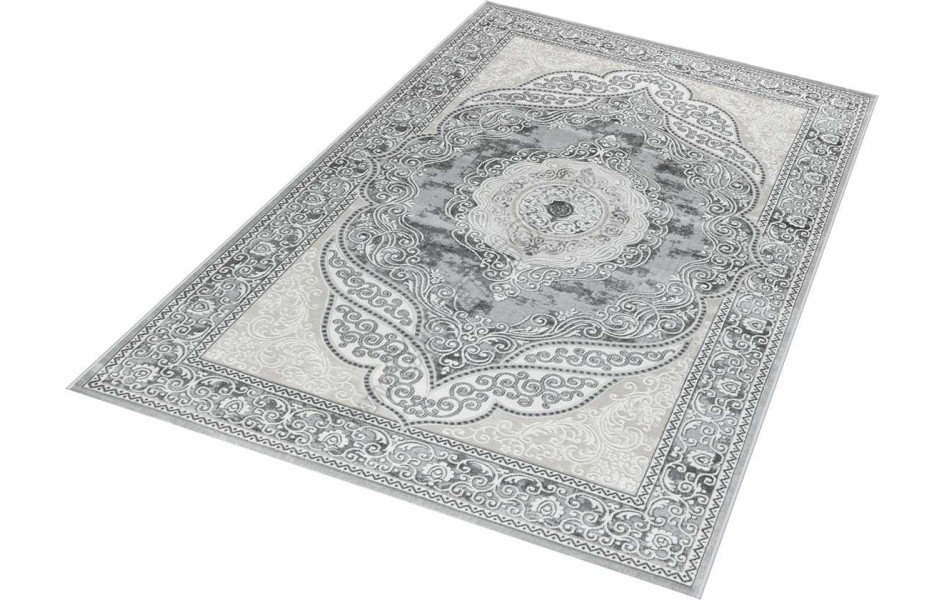 36868J STAN L.GREY / GREY