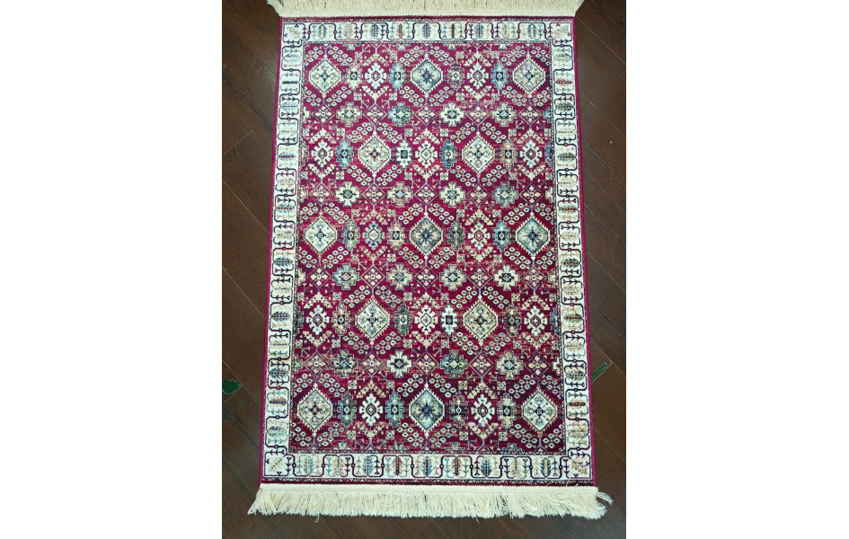 Ковер бельгийский Royal Palace 14670 1060