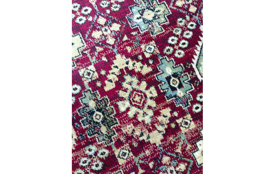 Ковер бельгийский Royal Palace 14670 1060