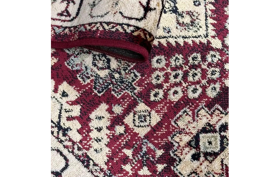 Ковер бельгийский Royal Palace 14670 1060