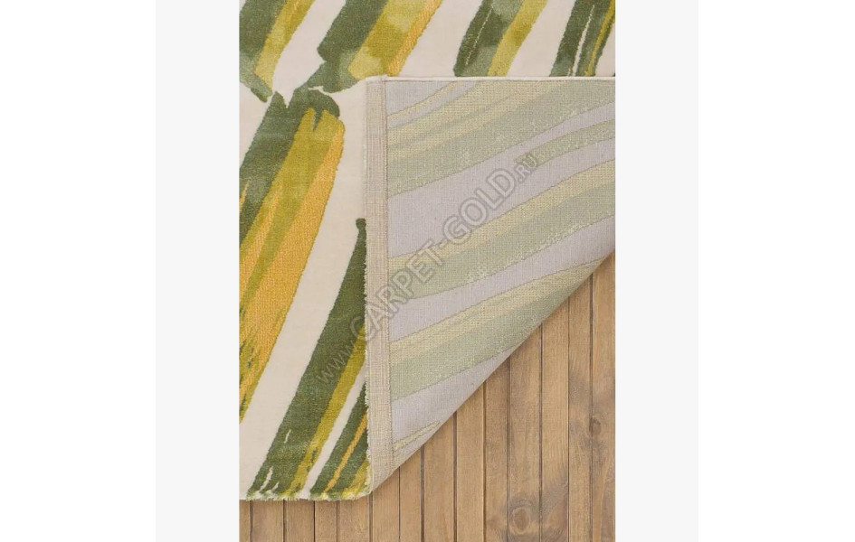 Ковер бельгийский Bloom 466151 103 прямоугольный