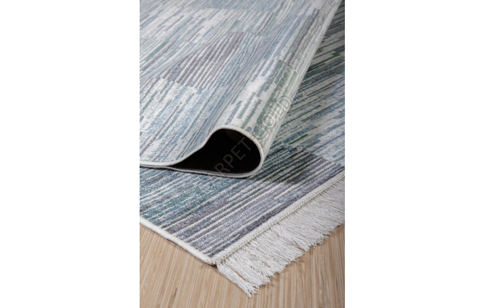 Ковер ROYAL PALACE 2020 17961 6767