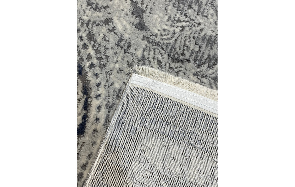 Ковер 9404 blue Venus