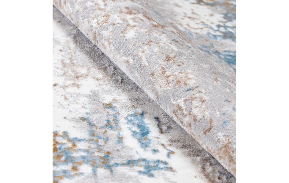 КОВРЫ ДИЗАЙН 20118 ЦВЕТ 25088 Премиум