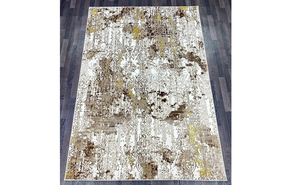 0726A_CREAM BROWN FAME