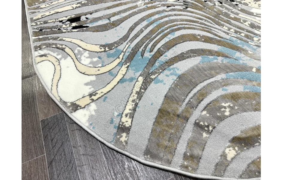 B036A_L GREY SHRINK LIHGT GREY SANANDAJ овал