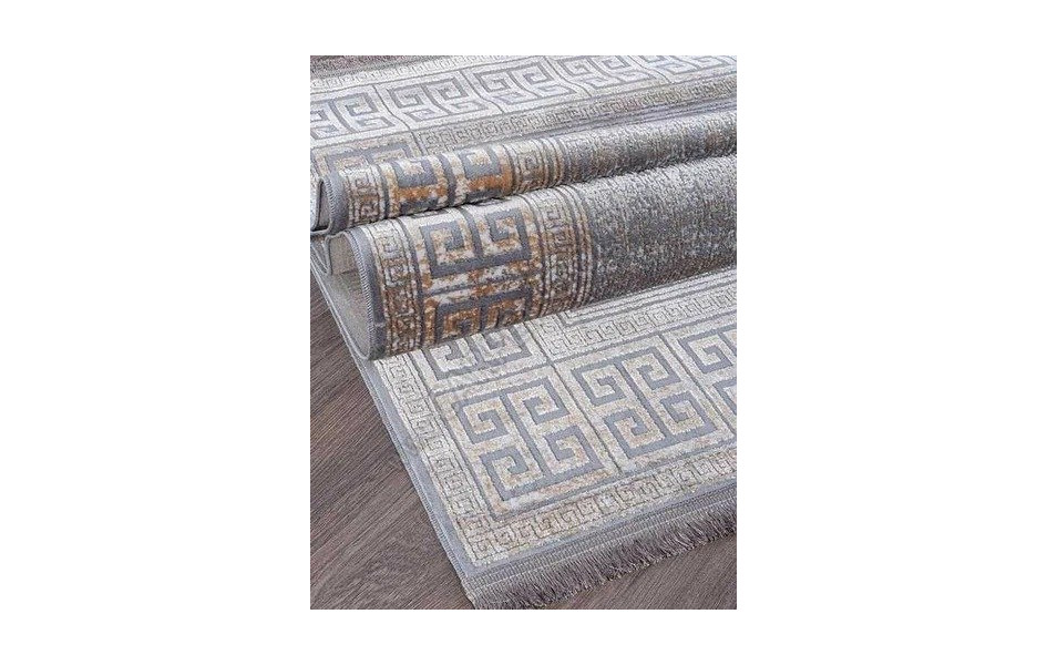 Ковер турецкий Exclusive 8534 STAN BEIGE