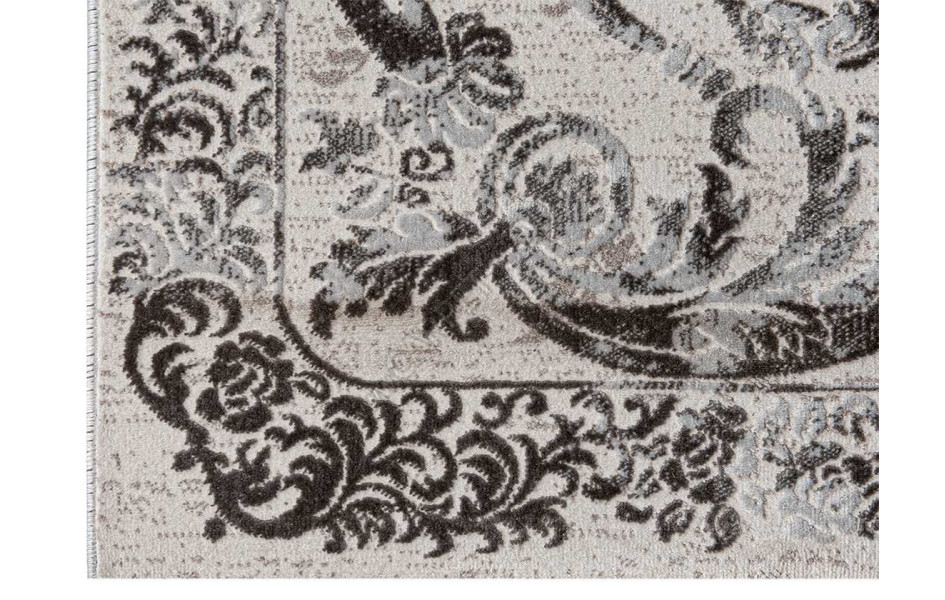 36932J STAN CREAM / GREY