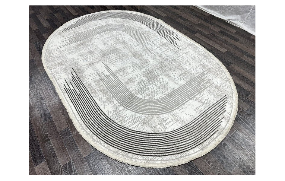 Gordion 16108_1 овал