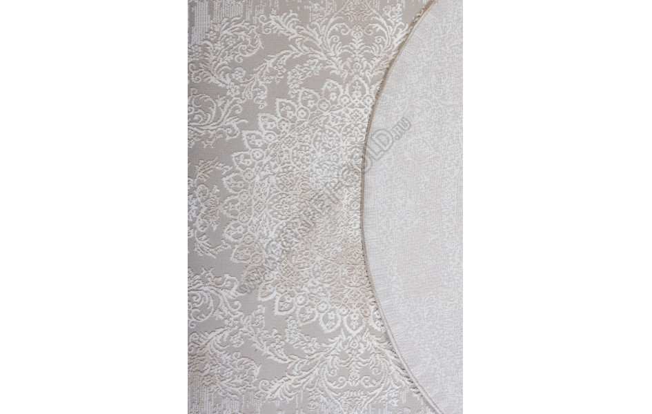 Elegance 4959Z Grey-Grey овал