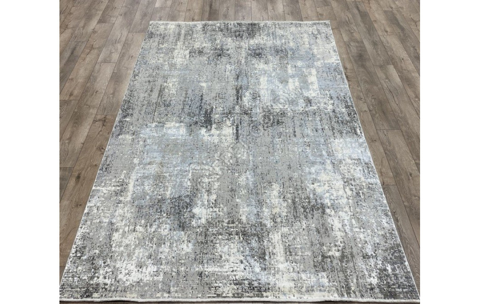 V557E HB.L.BEIGE / GREY MOTION