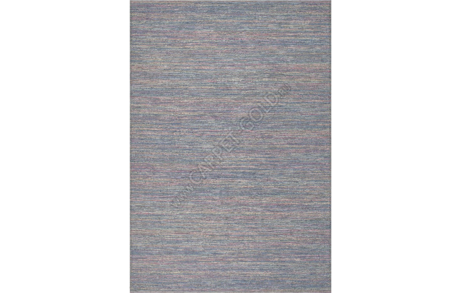 Ковер бельгийский Portofino 89001 500299 безворсовый