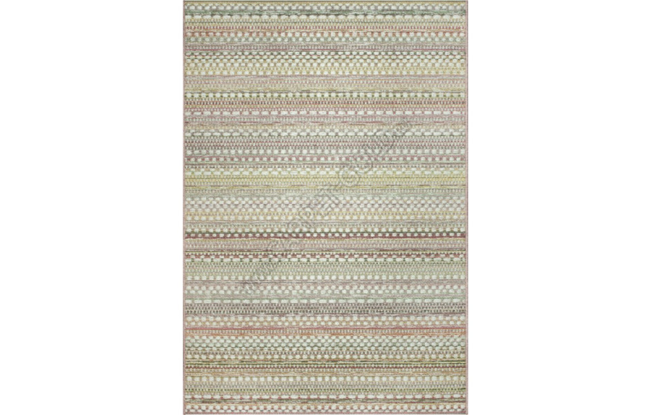 Ковер Brighton 98570 900899