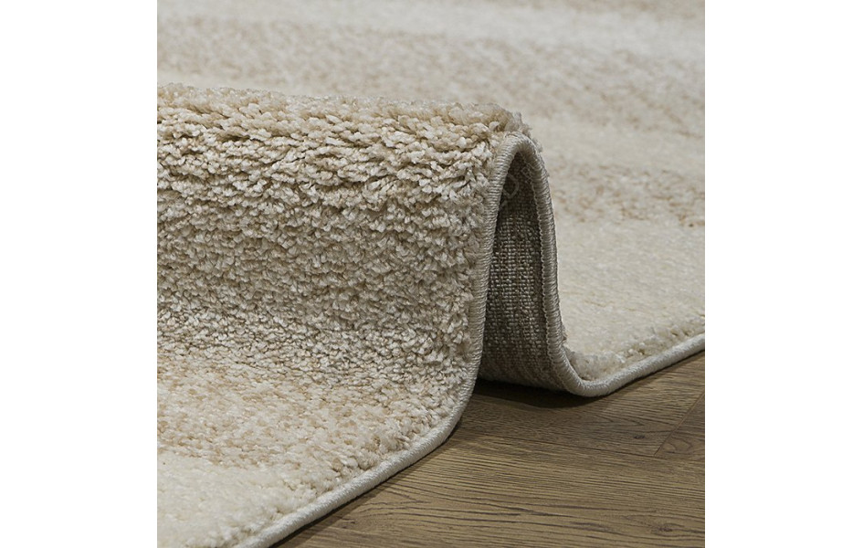 КОВРЫ ДИЗАЙН 42106 ЦВЕТ 48122 Фьюжн