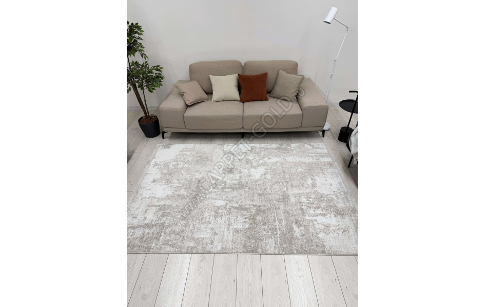 HL1058A_CREAM Аврелия