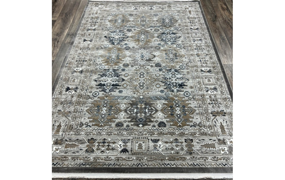 DECO 27334A D.GREY-D.GREY