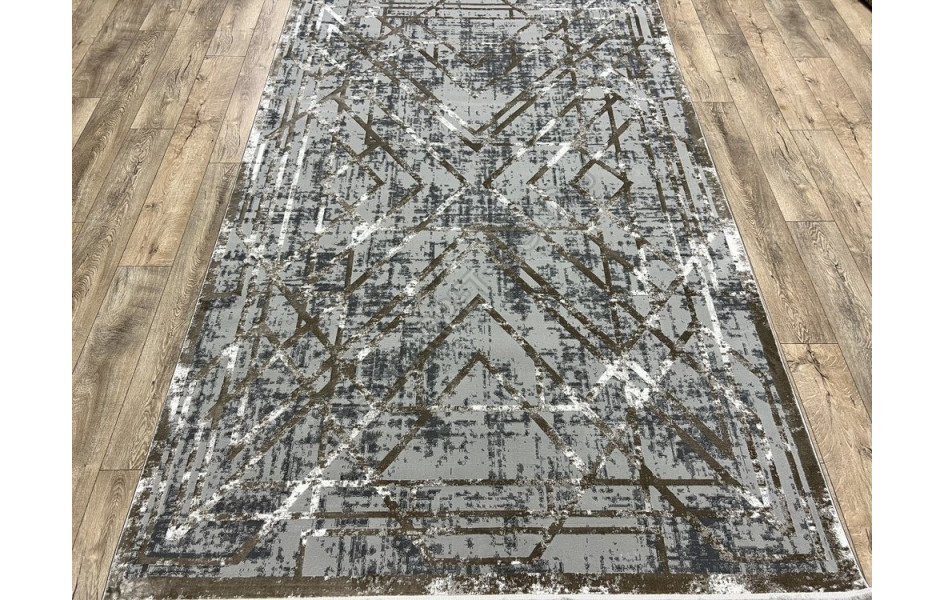 06313A GREY/VIZON IMPERATOR