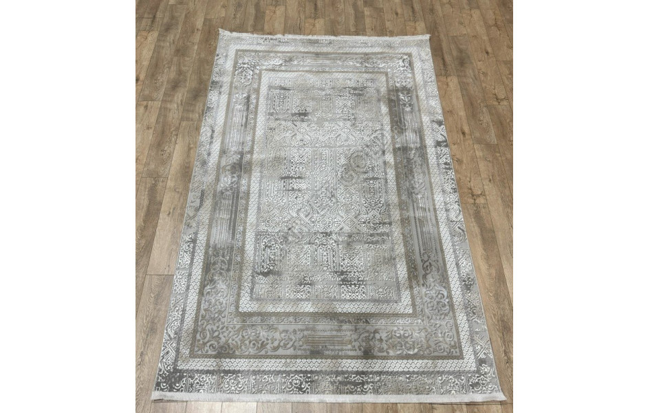 30163A GREY/GREY OTTO