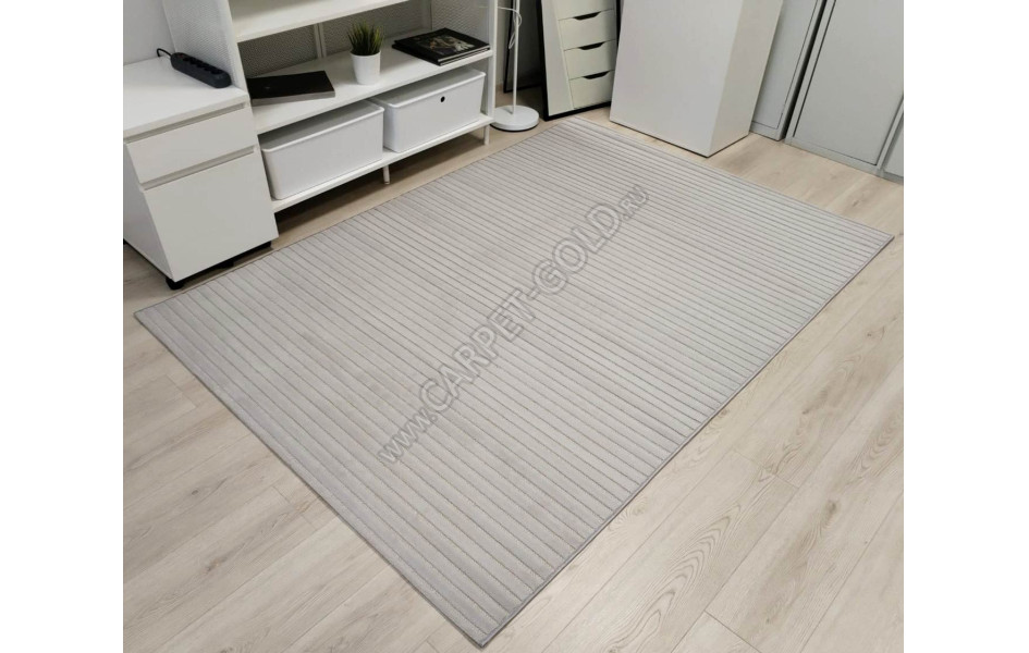 10935A_GRII / GRII Сканди сизаль