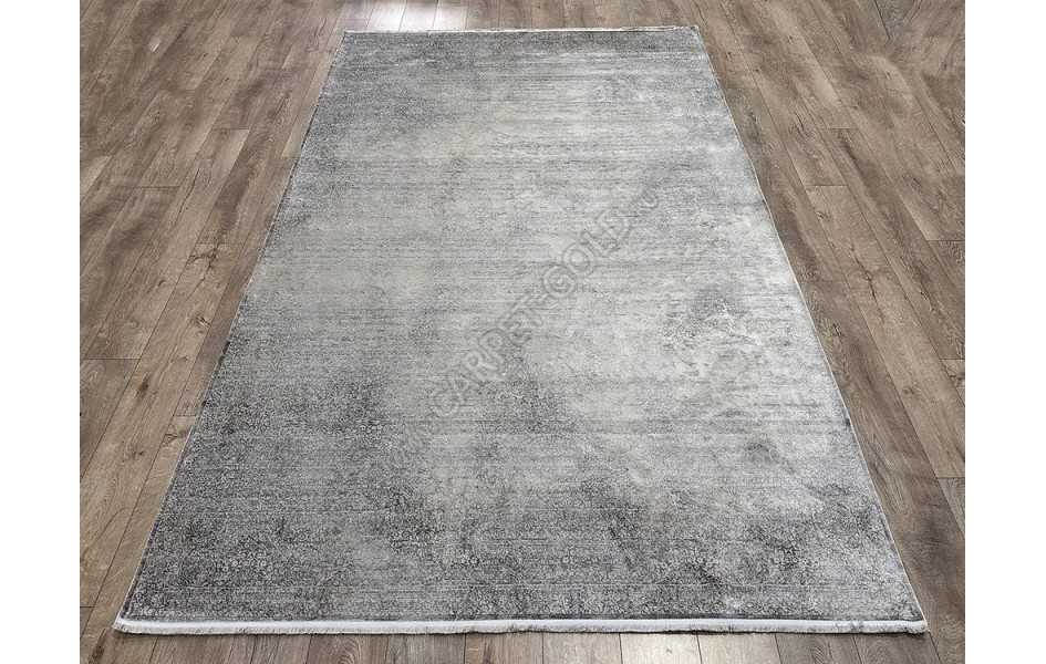 Иранский ковер LUXURY 3600 424