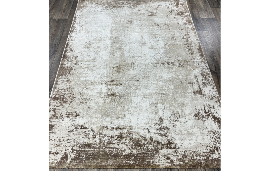 GRAZIA RF79A L.BROWN