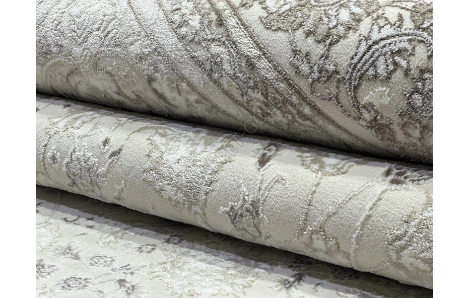 A024E BEJ/BEJ Anatolia