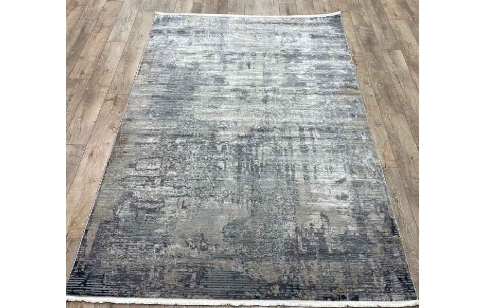 AK87A GREY/BEIGE INVISTA