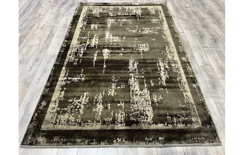 B213K2 CREAM BEIGE MONZA