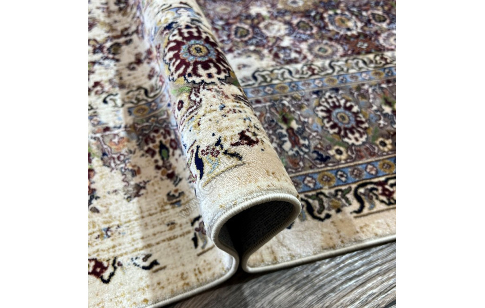 VIVALDI 26225 DARK-PURPLE