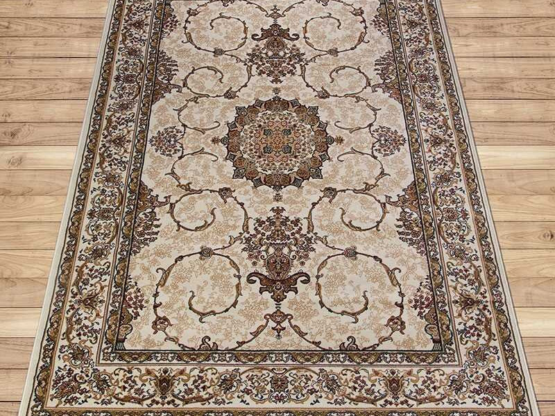 Турецкий палас