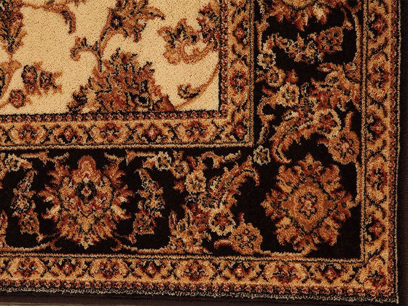 ISFAHAN Ковер ISFAHAN