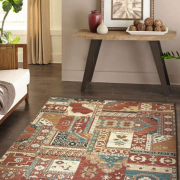 Гобеленовый ковер